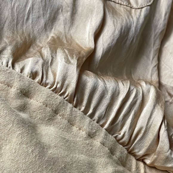 90s Sunny Leigh Bodysuit - Picture 10 of 13